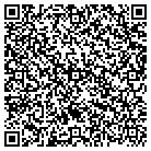 QR code with Celebrity Talents International contacts