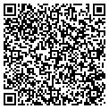 QR code with Wjt Corp contacts
