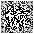 QR code with Central Appraisal Bureau contacts