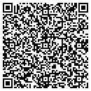 QR code with Sabri & Ahmad Corp contacts