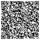 QR code with Center For Talent Retention contacts