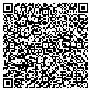 QR code with Five Continents Inc contacts