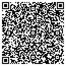 QR code with Dad's Diner LLC contacts
