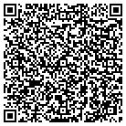 QR code with Corbin Public Works Department contacts
