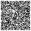 QR code with Central Appraisal Houma contacts