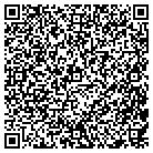 QR code with Advisors Ret Merch contacts