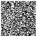QR code with Benton Green Energy contacts