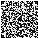 QR code with Aaa Mini Storage Usa contacts