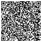 QR code with Edgewood Public Works Department contacts