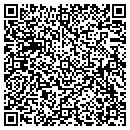 QR code with AAA Stow-It contacts