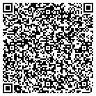 QR code with Boopie's Electrical Service contacts