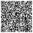 QR code with Changing Focus LLC contacts