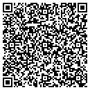 QR code with Changing Focus LLC contacts