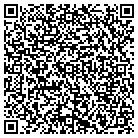 QR code with Elizabethtown Public Works contacts