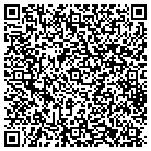QR code with Aadvantage Self Storage contacts