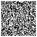 QR code with Frankfort Public Works contacts