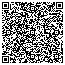 QR code with Steak N Shake contacts