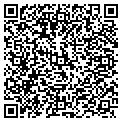 QR code with Changing Focus LLC contacts