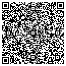 QR code with City Of Coon Rapids contacts