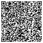 QR code with Cushman & Wakefield Inc contacts