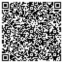 QR code with Characters Etc contacts