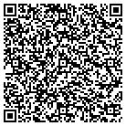 QR code with Charles E Adams Appraiser contacts