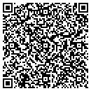 QR code with A & A Storage contacts