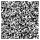 QR code with Charles H Duggan Presents contacts