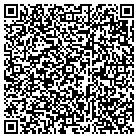 QR code with Ft Wright Public Works Building contacts