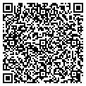QR code with Diner contacts