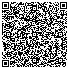 QR code with Genes Auto Supply Inc contacts