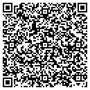QR code with Abba Mini Storage contacts
