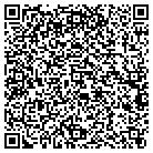 QR code with Chautauqua Playhouse contacts