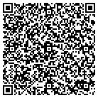 QR code with Building Solutions Unltd LLC contacts