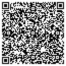 QR code with Claims Accessories contacts