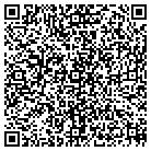 QR code with Chernoff Design Assoc contacts