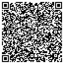 QR code with Chase Appraisal Service contacts