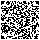QR code with Chico Theater Company contacts