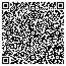 QR code with Diegos Painting Inc contacts