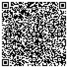 QR code with Sears Portrait Studio contacts