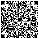 QR code with Leitchfield Street Department contacts
