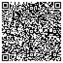 QR code with Silvino Negrin Quinones contacts