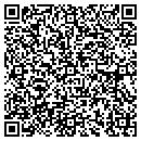 QR code with Do Drop In Diner contacts