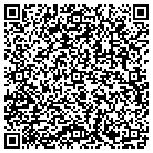 QR code with Just the Way You Like It contacts