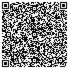 QR code with Lewellyn's Blacktop Sealing contacts