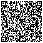 QR code with Coastal AC & Service Inc contacts