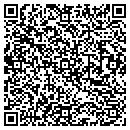 QR code with Collections By Ann contacts