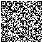 QR code with Chris Russo Appraisal contacts