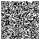 QR code with City Of Fairmont contacts