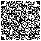 QR code with London Street Department contacts